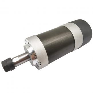 brushless dc spindle motor with driver 400w 48v 