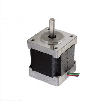 Nema 14 stepping motor with reliable quality factory price