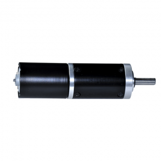 brushless dc motor  high torque With efficient design, speed, accuracy, and reliability